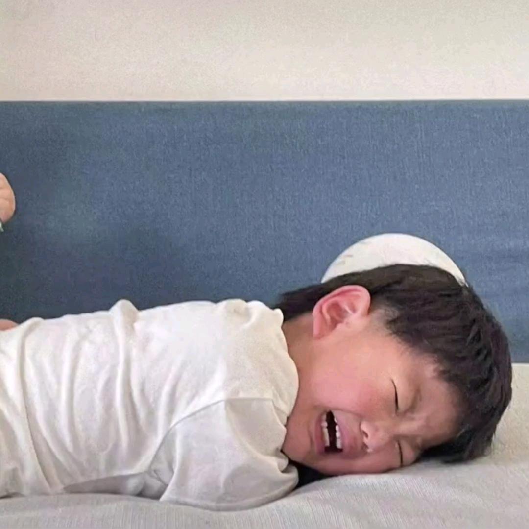 鄂城小曾