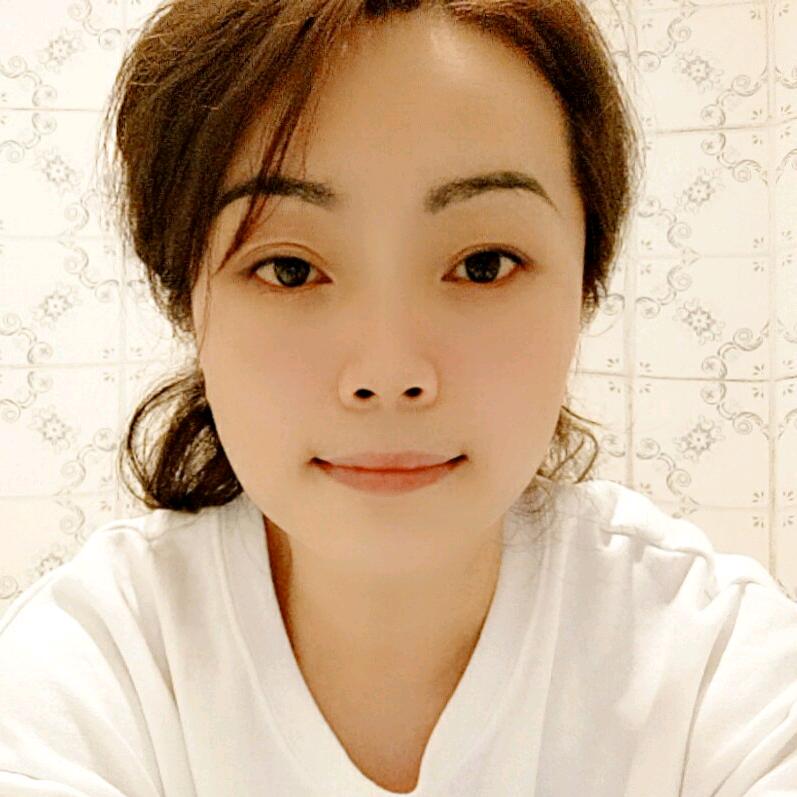 沐川县厨娘当家饭店