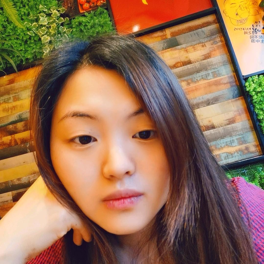 宿松县哆麦琪蛋糕店