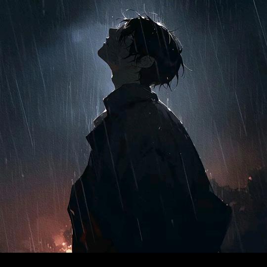 想z