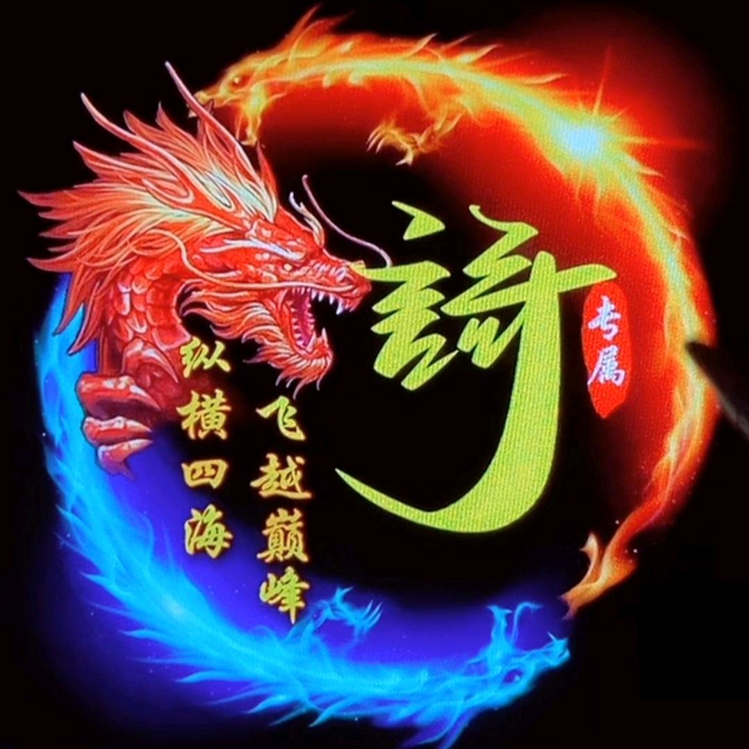岁月无痕书单