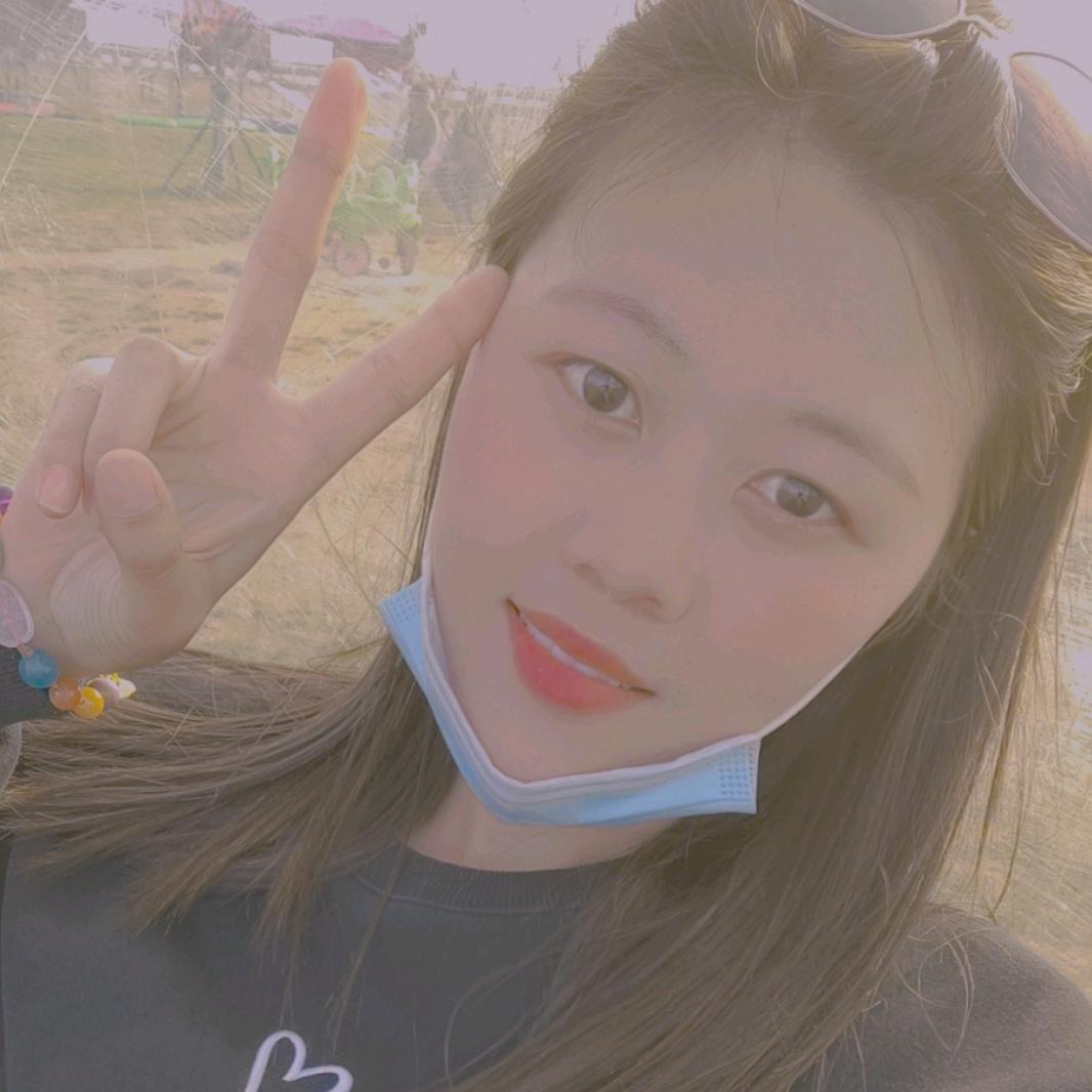 ♡小酒窝