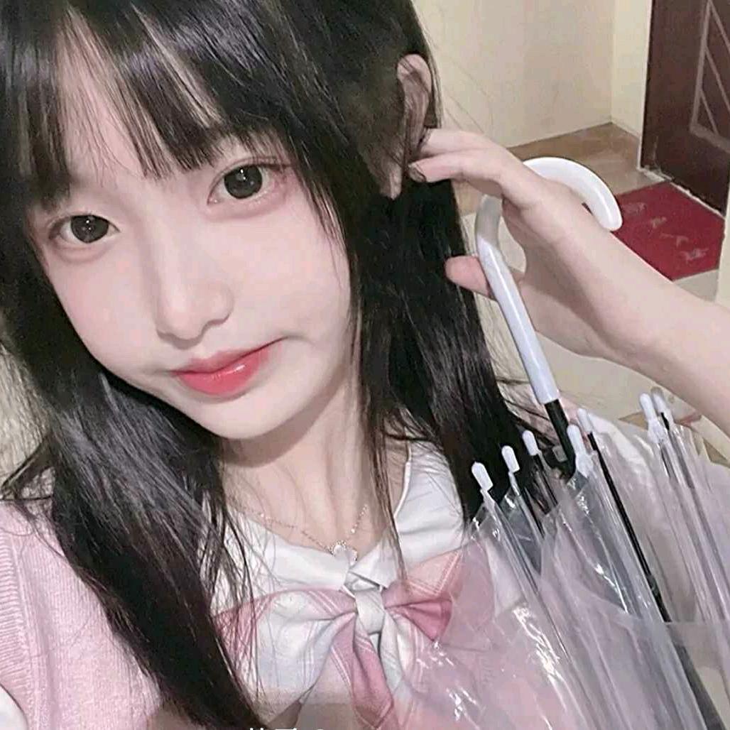 红光满面
