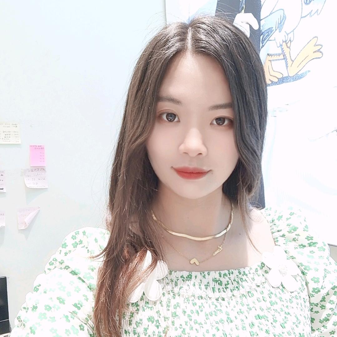 ઇ꧁清零꧂ଓ