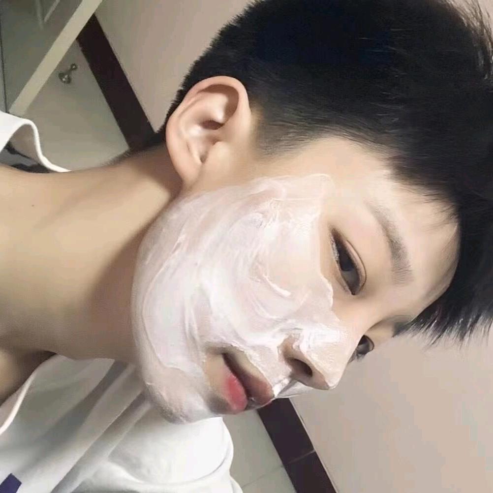 难赴