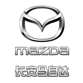 长安马自达乐山联合东升店