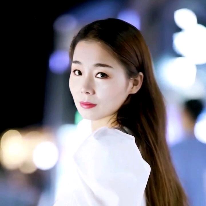 妃妃