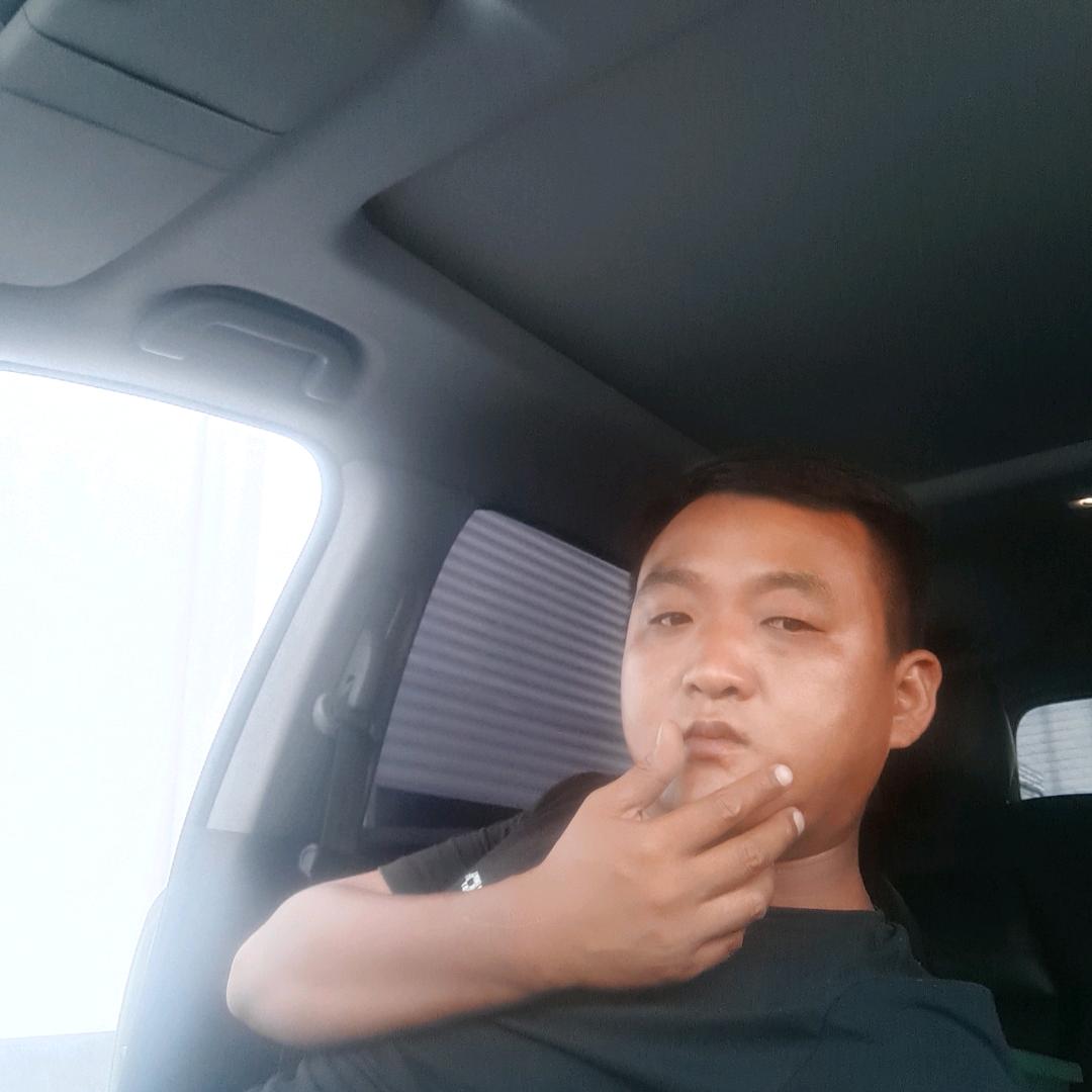 永发快速建房