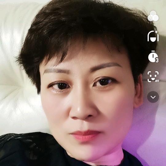 悟透