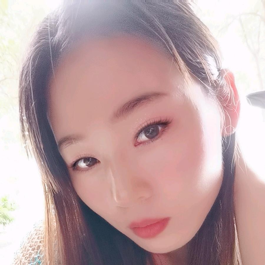 朱家妹妹