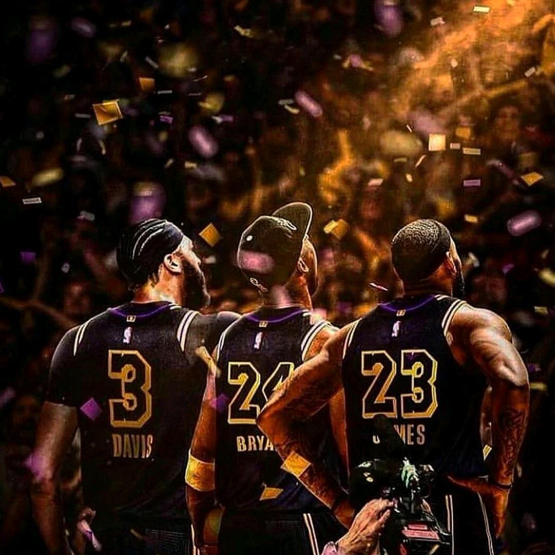 小吴同学来啦🏀