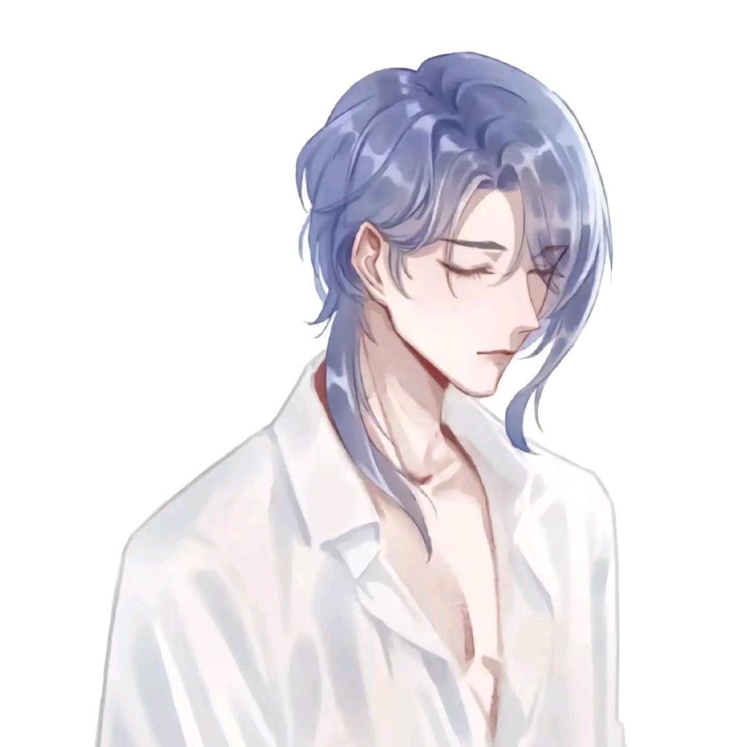 提瓦特男团