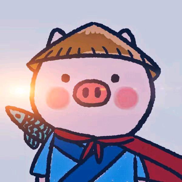 搬砖中