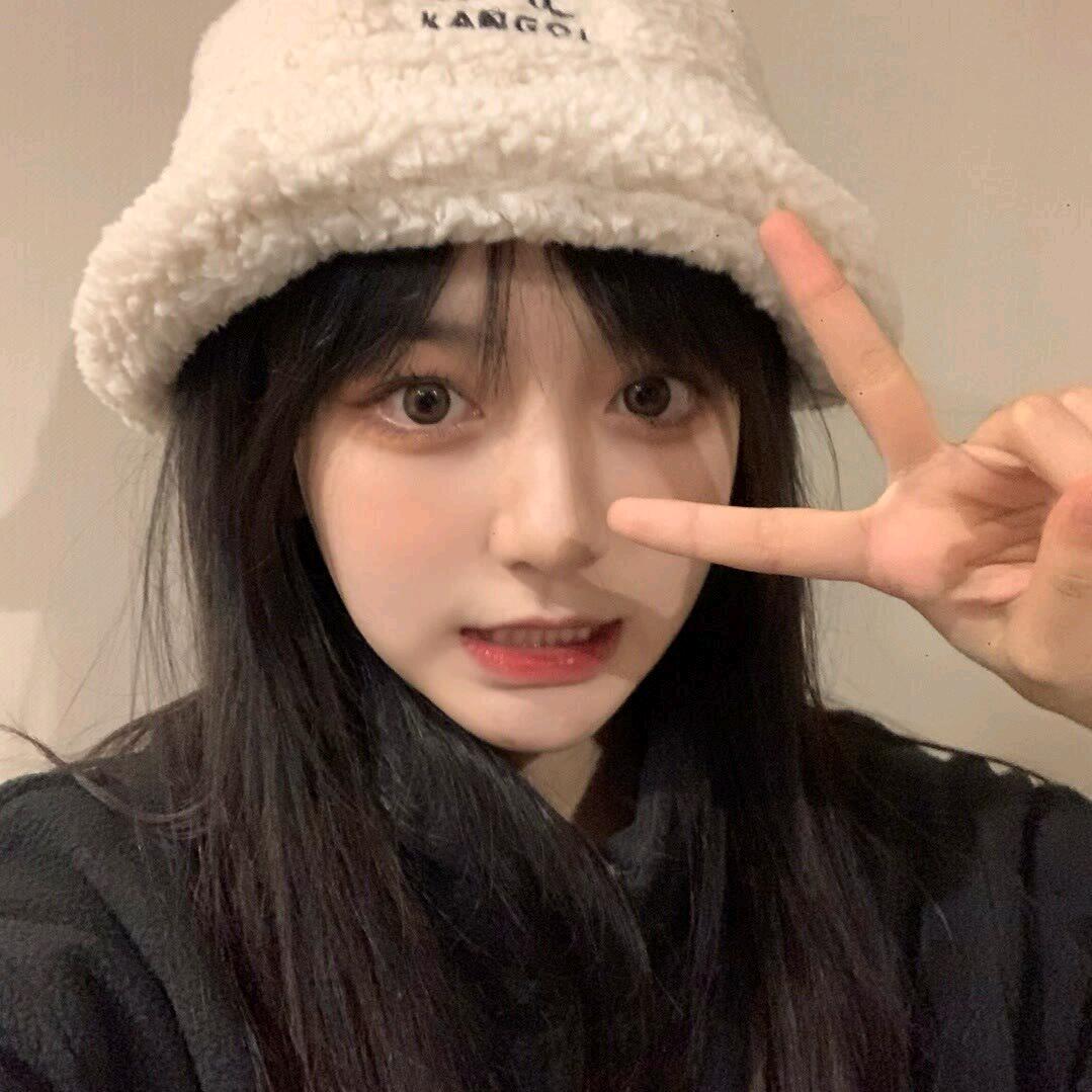 钟意易先生✨