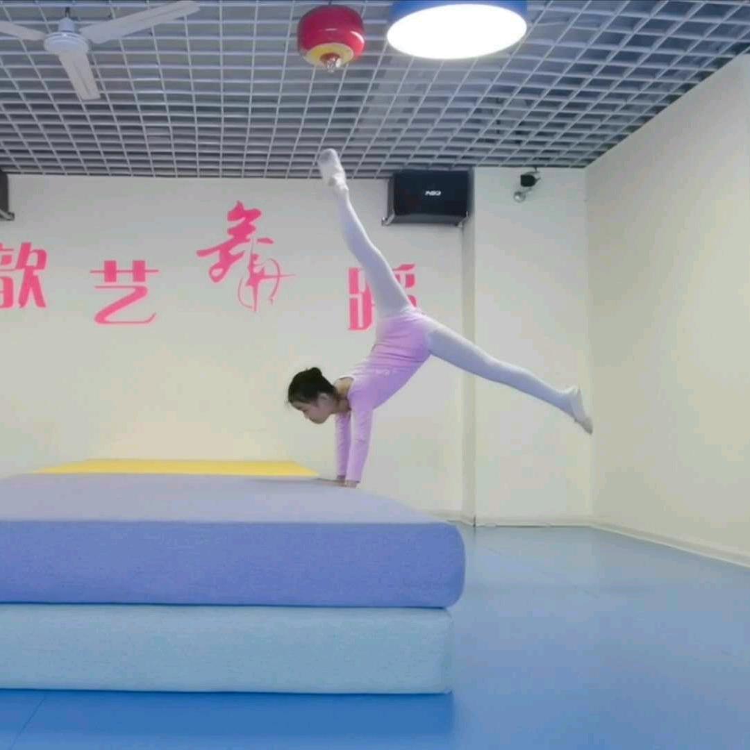 开心壹族