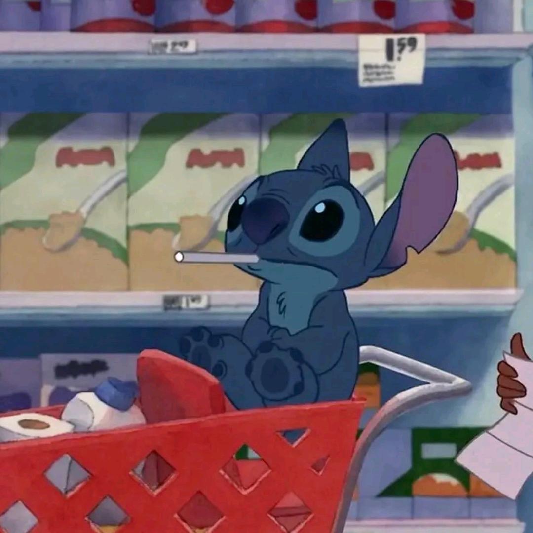 多吃嘎嘎(无畏契约)