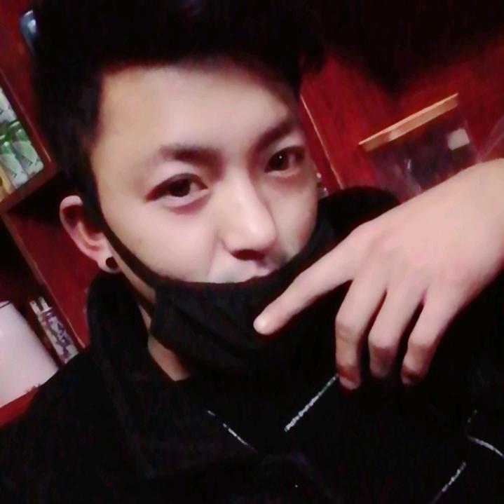 ༺ཌༀൢ༒ൢༀད༻