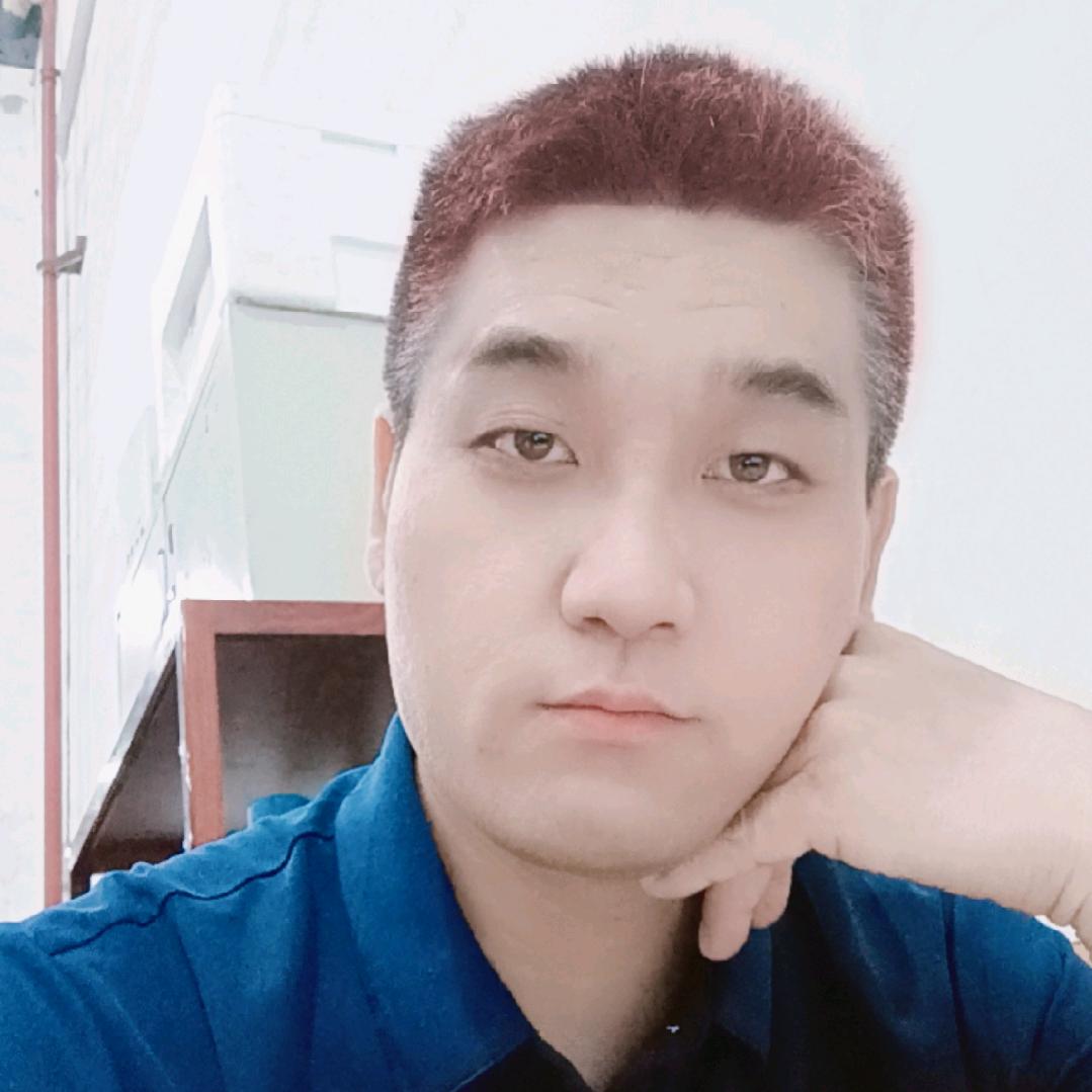 大胜归来