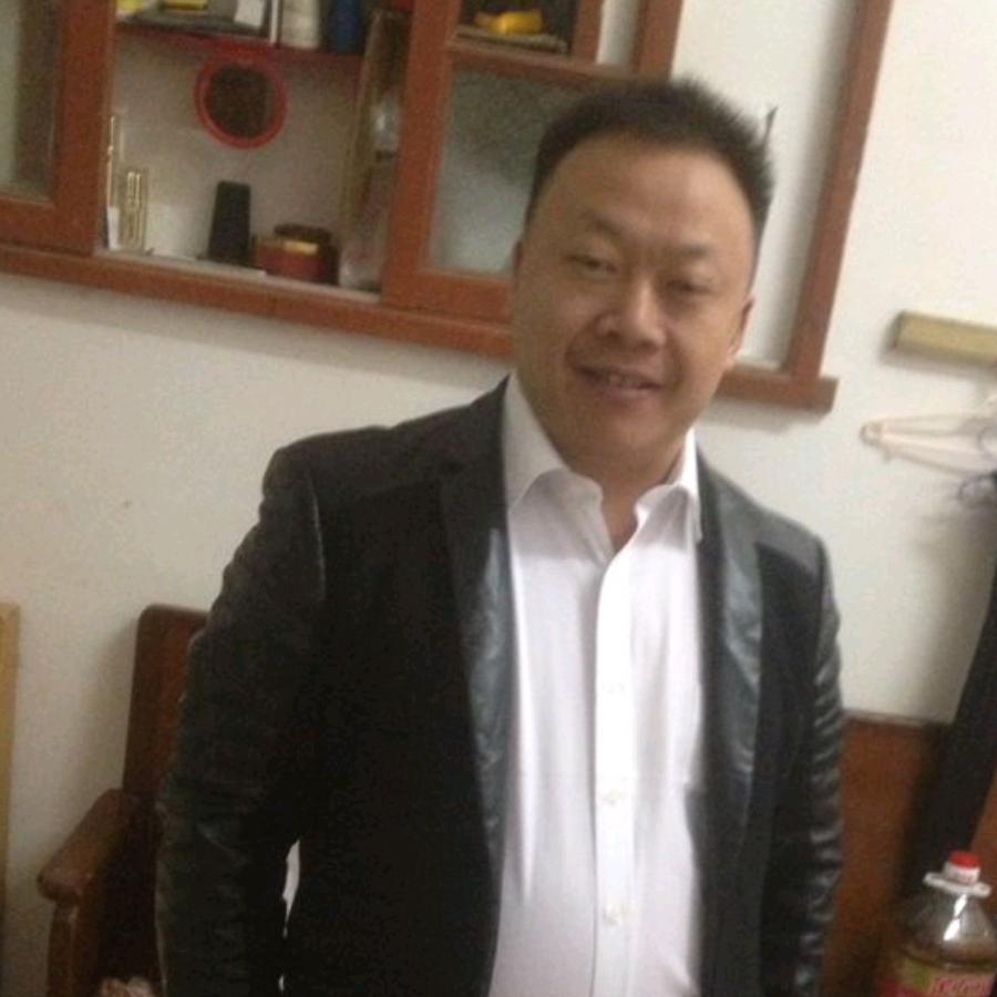 有权无势