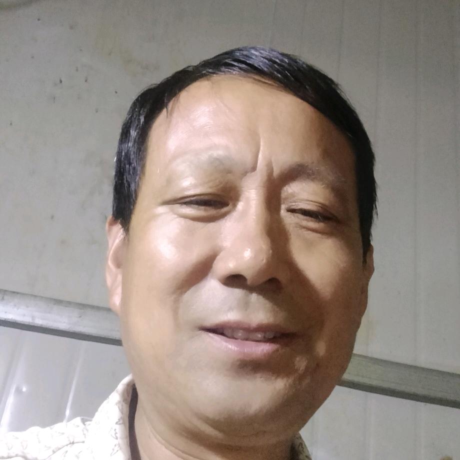 仇海农家乐鱼馆