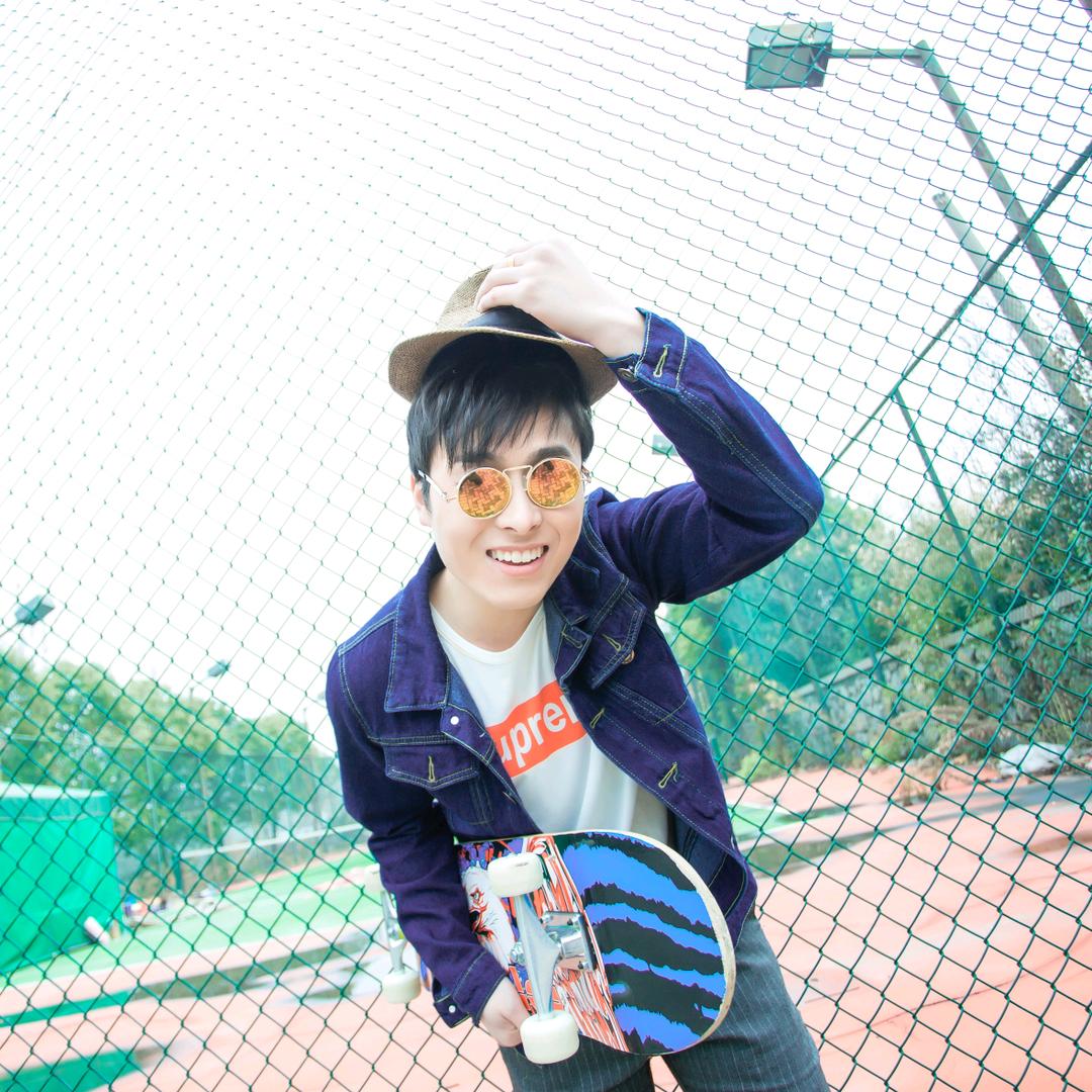 宝贝今天吃点啥