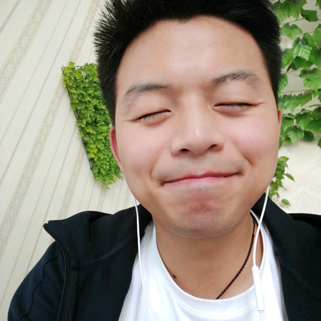 任丘市梵如瑜伽馆