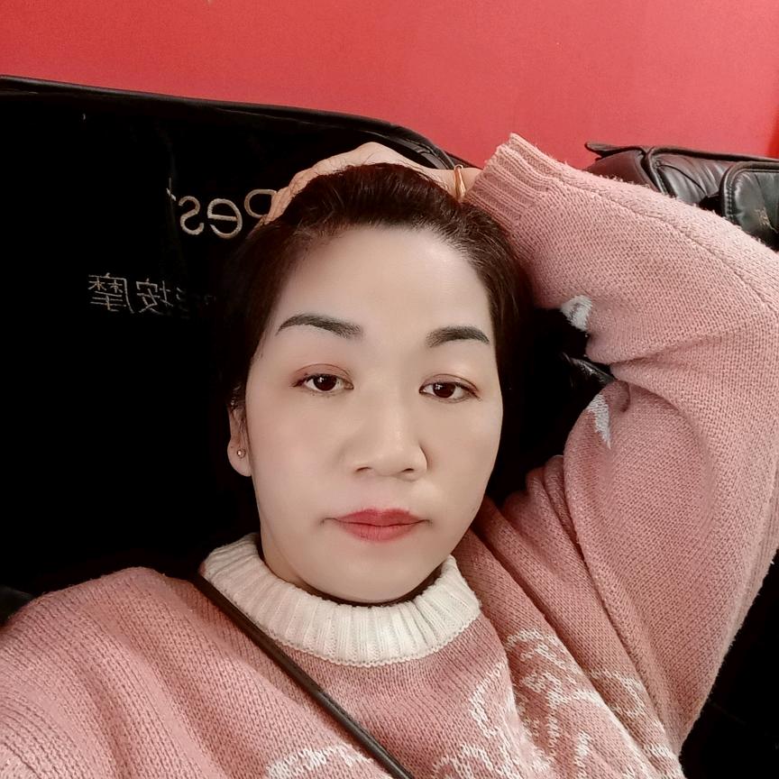 五姑娘