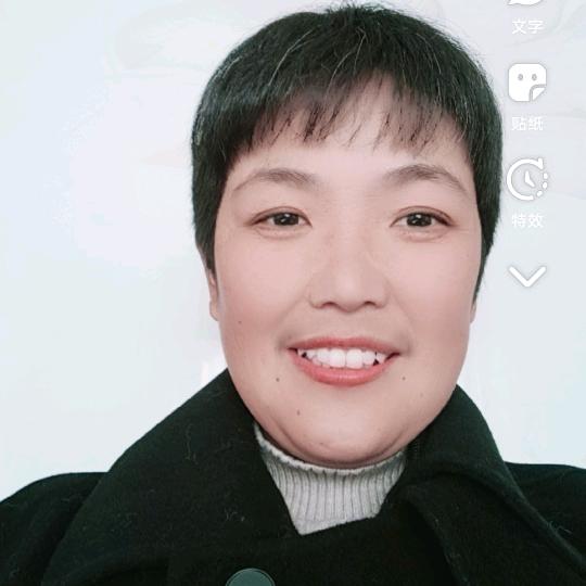 沭阳平凡