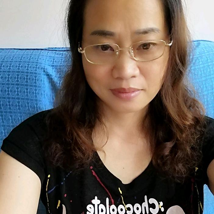 不喜欢虚伪的人我是尹妈妈