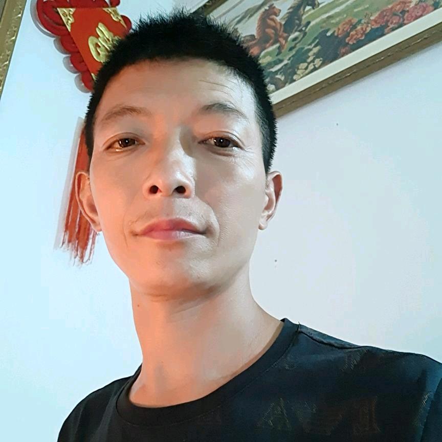 人生坦诚，平安一生