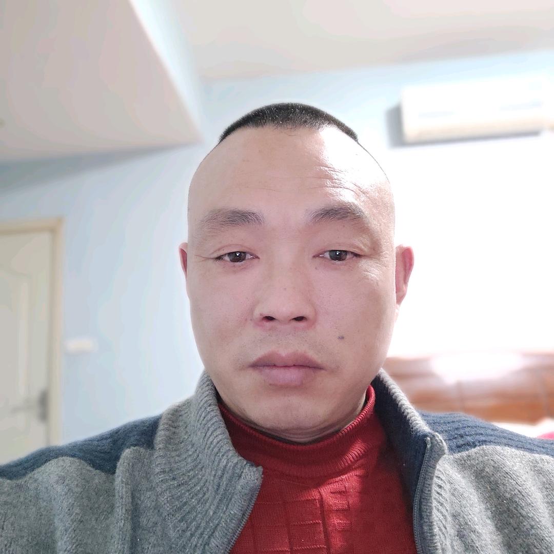 龙🐲叶