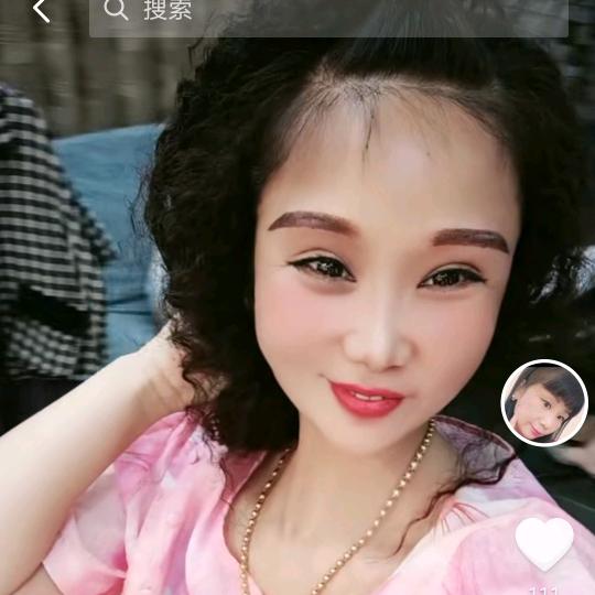 杨娟