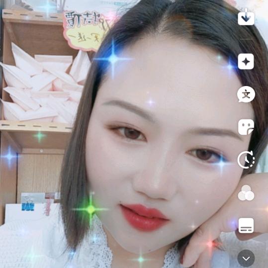 张丽💖💖💖