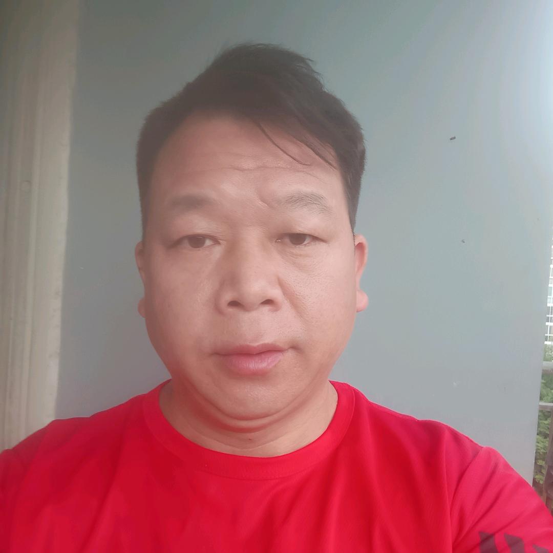 叶往昆