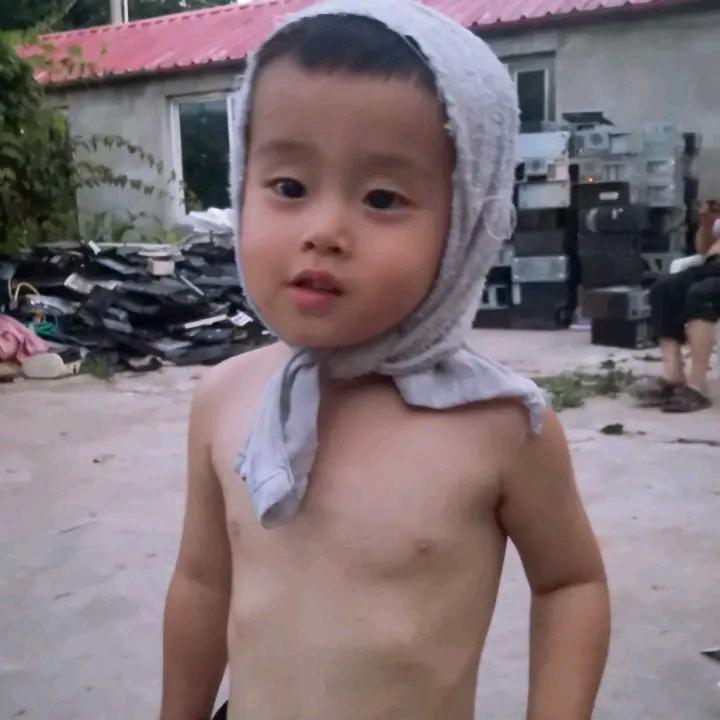 就这个名