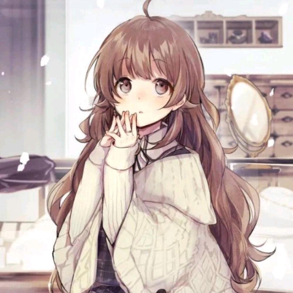 乐乐追剧