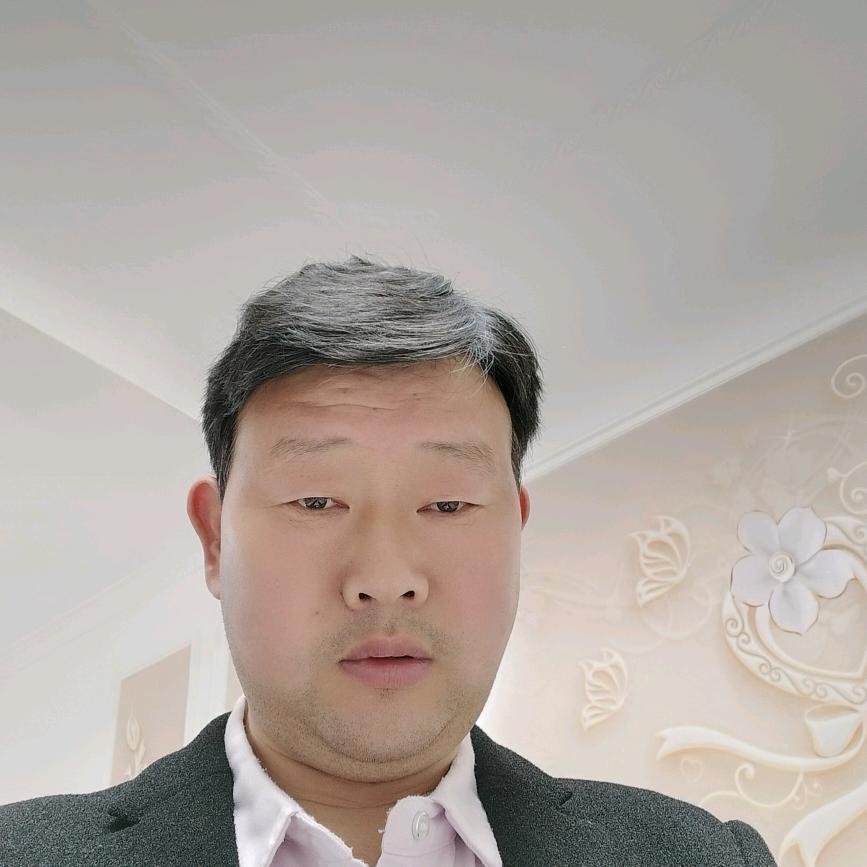 用户4953308780991