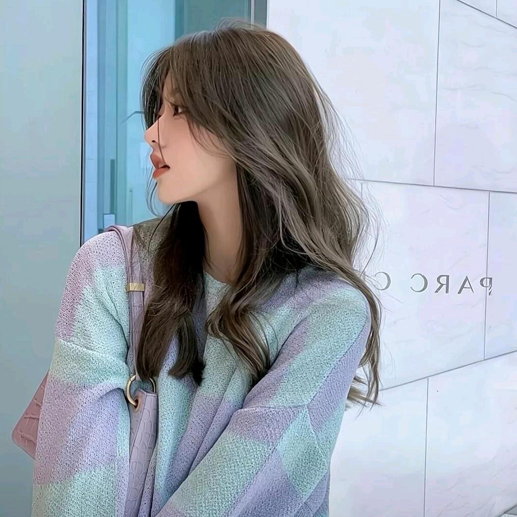 ᨳᤢ້໌ᮩᤣ꯭꯭幼莓奶卷᭄ৡᩚ࿐⁵⁸⁸