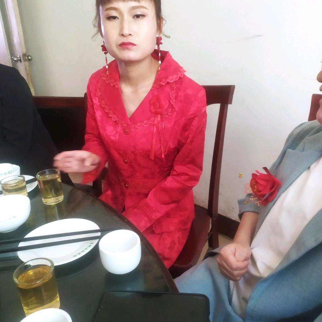 &思念&