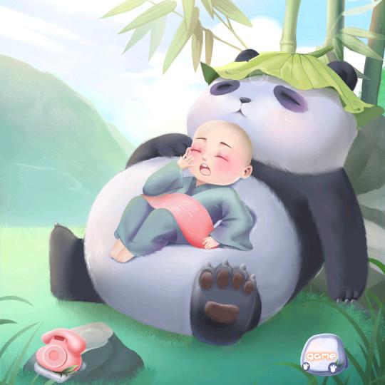 王晋