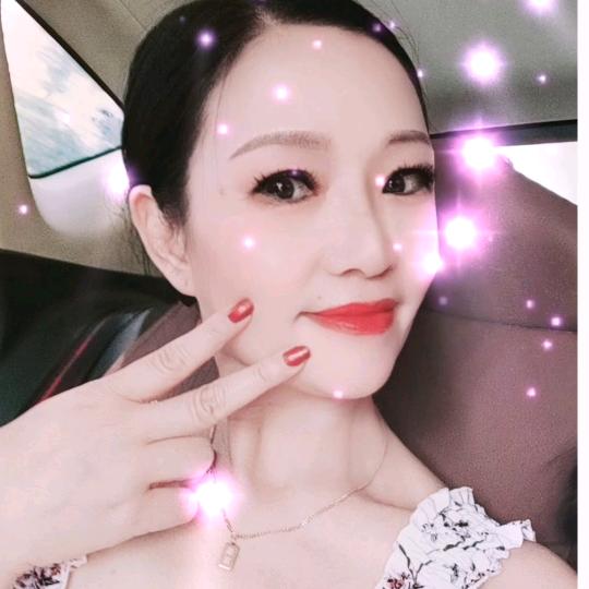 约定🍷👄