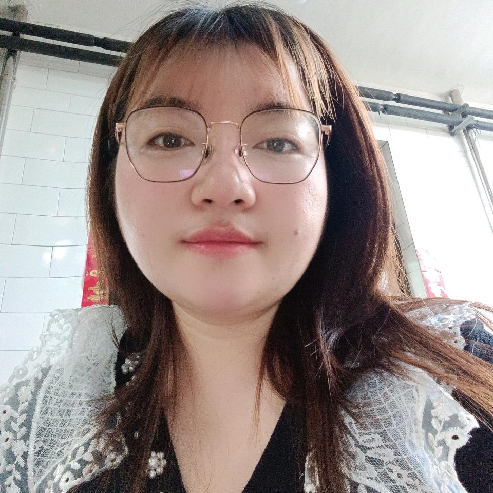 百年婚庆&艺术气球
