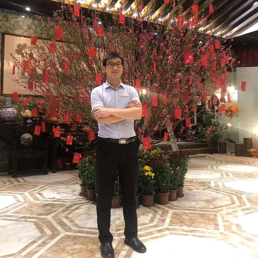 愿太阳照亮腐朽的我