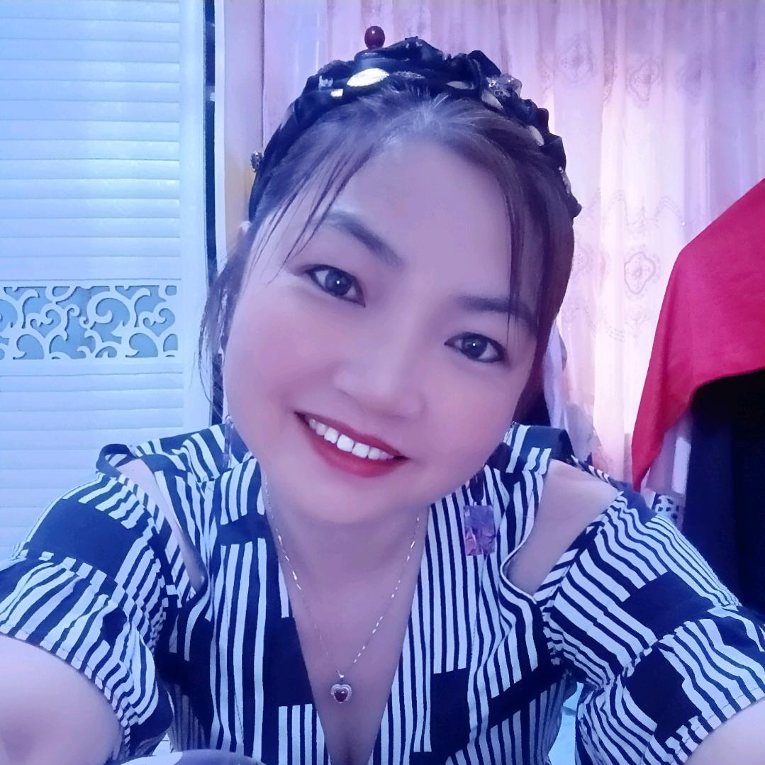 烟花再美只不过那一瞬间