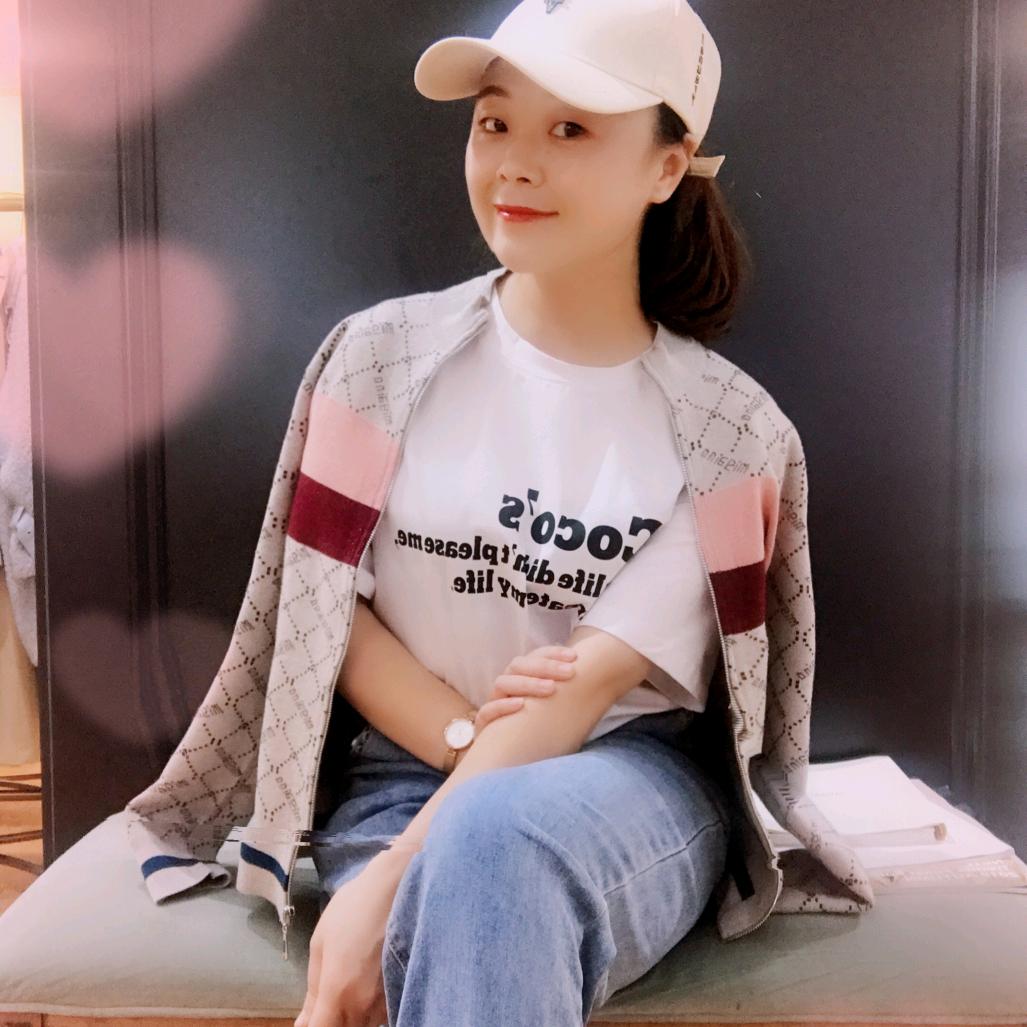 ❁⃘𖤣𖥧*远走高飞