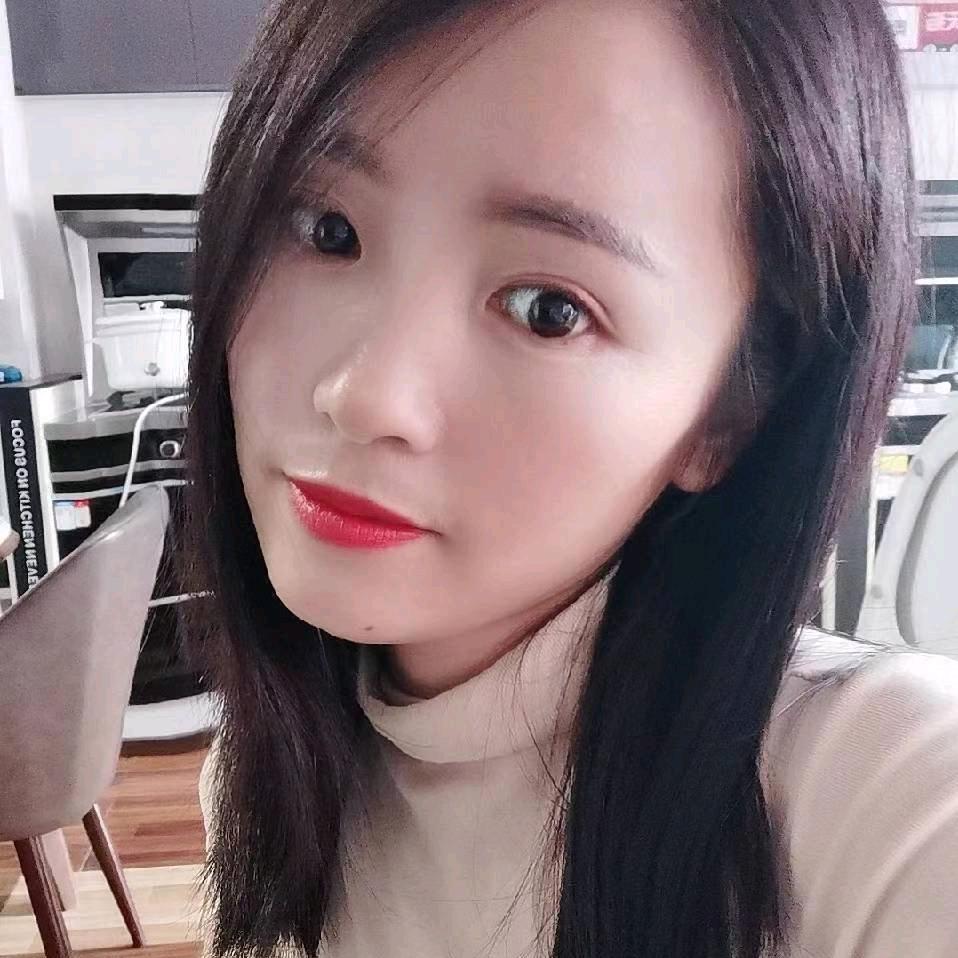 霍邱，海洋厨卫，