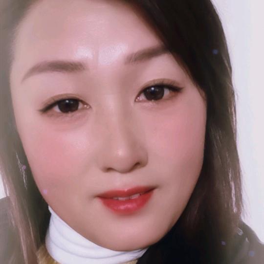 红艳