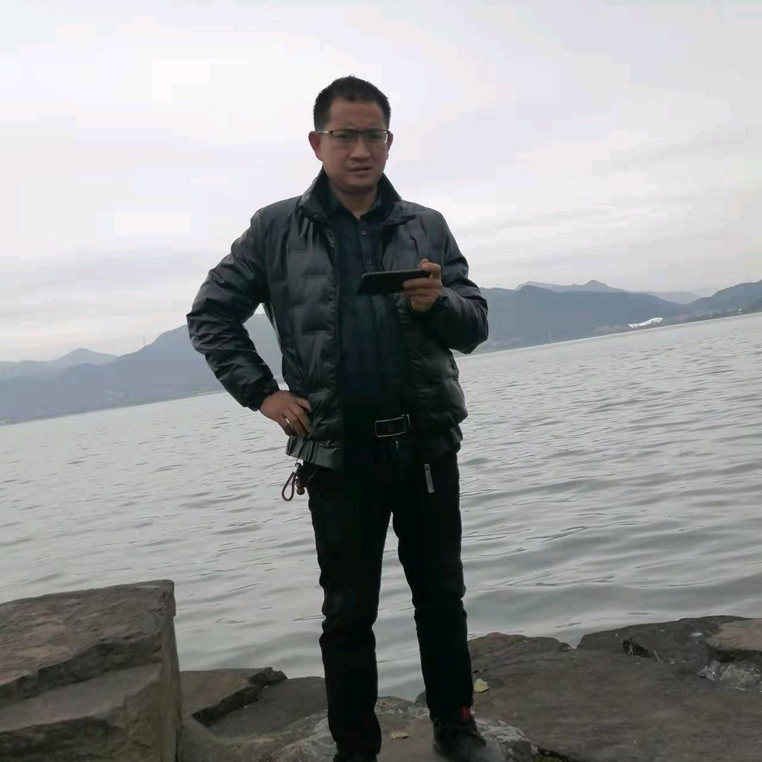 东岳家电销售批发维修安装回收