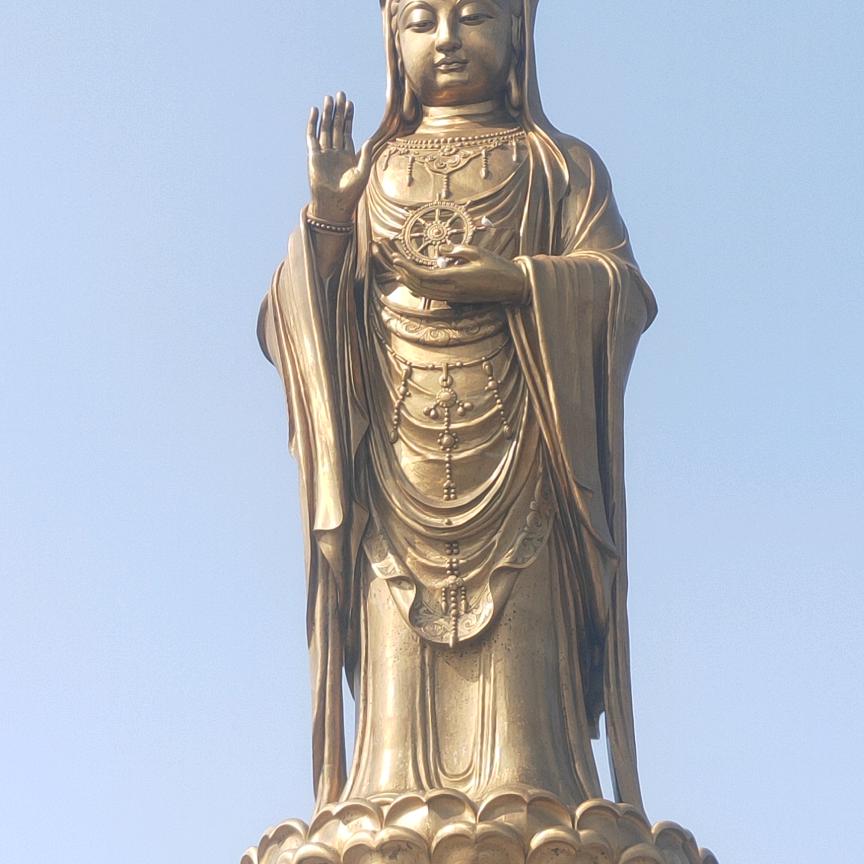 健康快乐！