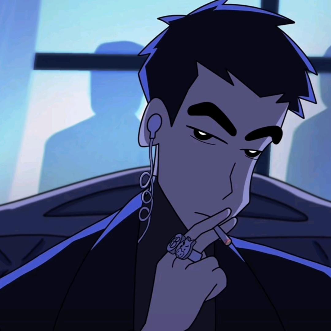 爱**的伦之帮我找块地